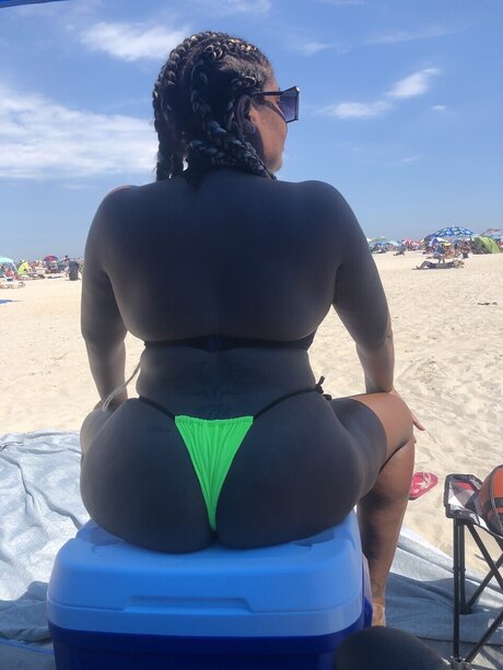 Light n Sweeter free onlyfans