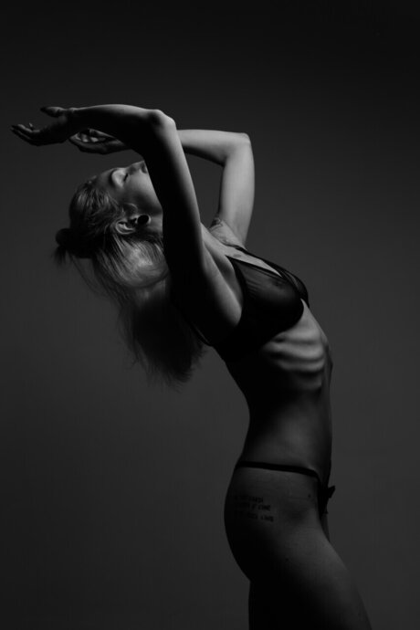 Marrycat onlyfans uncensored