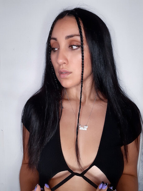 u73184041 xxx onlyfans