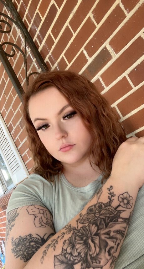 maddie onlyfans leaks xxx