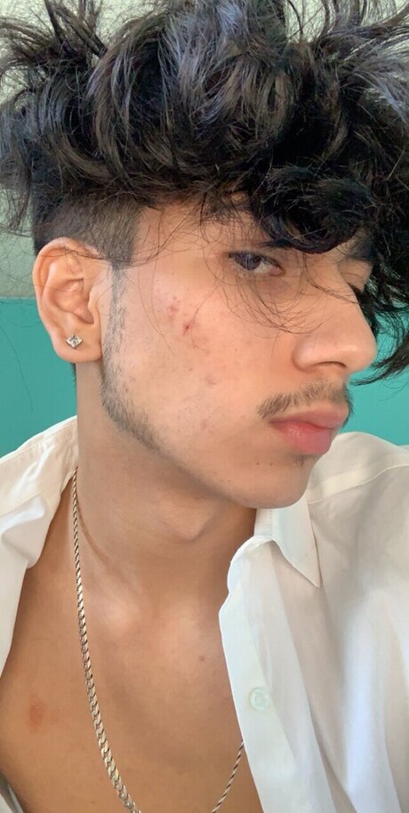 Vicente02 nude onlyfans porn