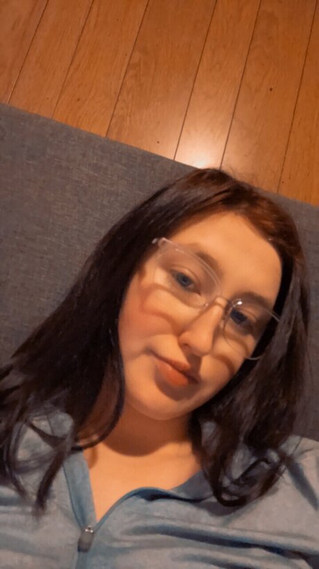 Melony only fans photos