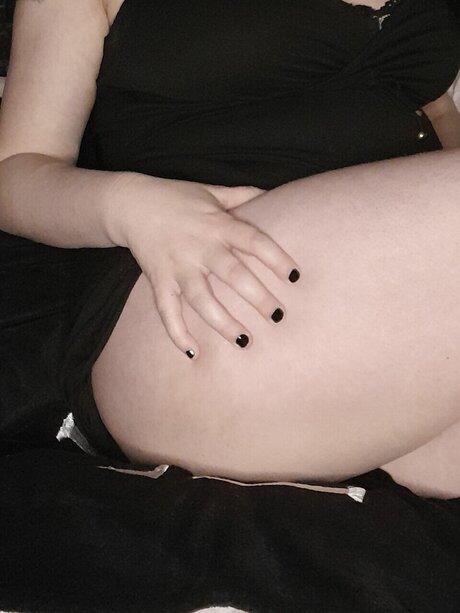 Ryro onlyfans leak free