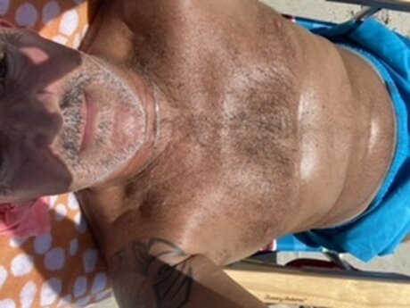 Morning wood onlyfans leaks sex