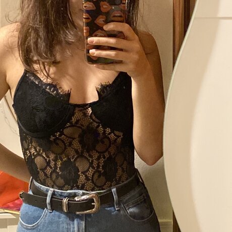 lelalola onlyfans porn free