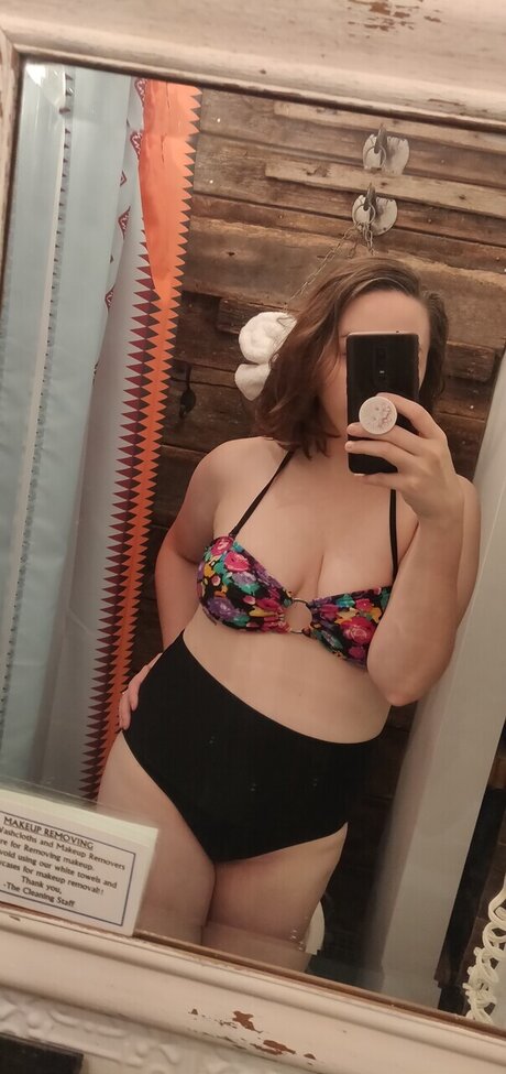 Daisy Fuchs_ only fans leaked