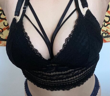 WaifuMaterial onlyfans leaked xxx