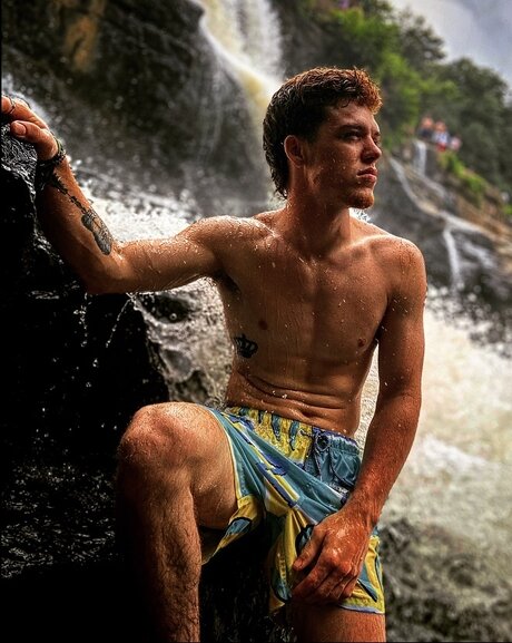 Dreewbydoo free onlyfans