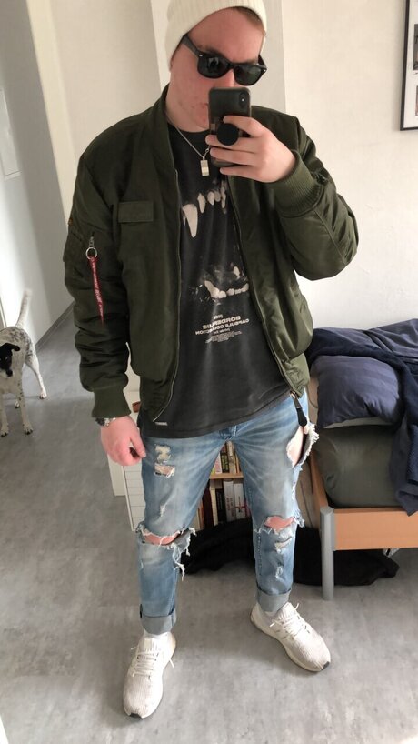 Medicus porn leaked onlyfans