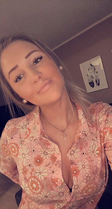 Tuva_ onlyfans leak porn