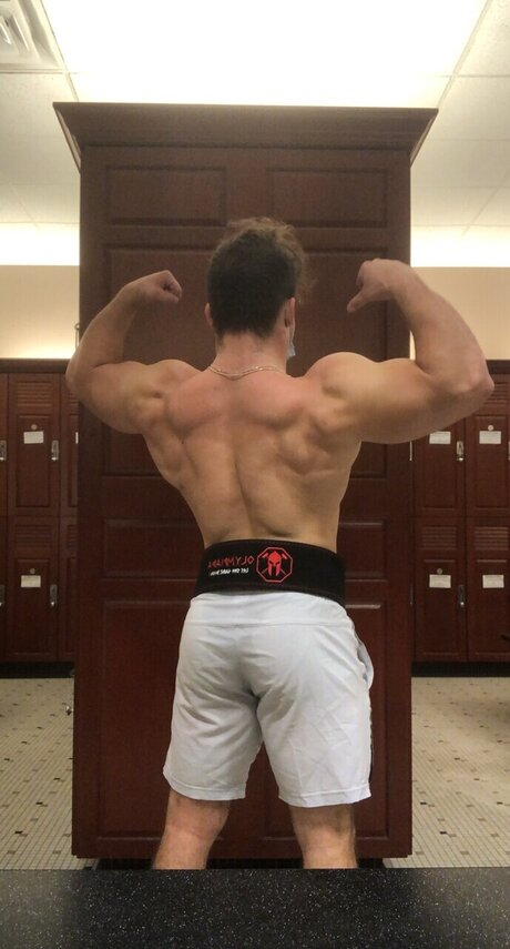 Thick onlyfans nude porn