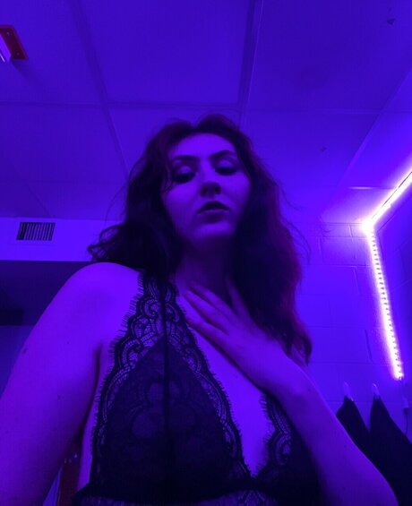 Sarah Taylor onlyfans nude content