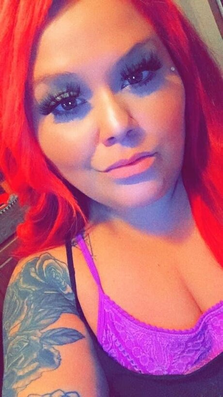 Alexa13 onlyfans nude content