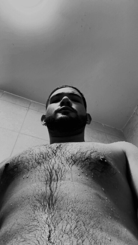 Manuel S nchez onlyfans archives