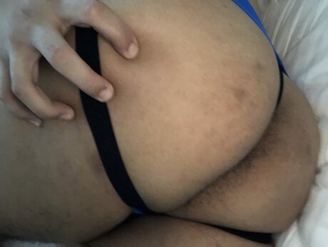 Smalldikdude onlyfans.