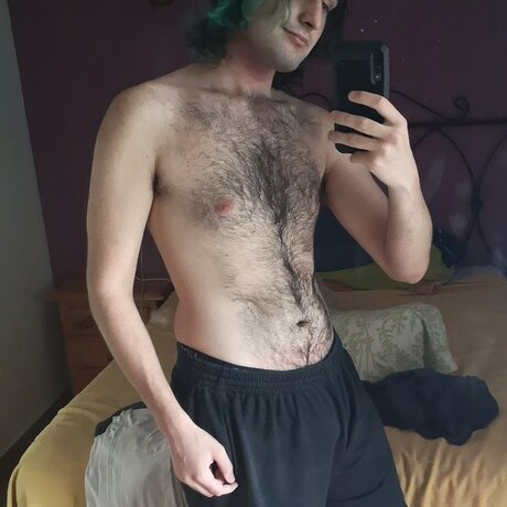 ThSuperIrishBoy new onlyfans leaks