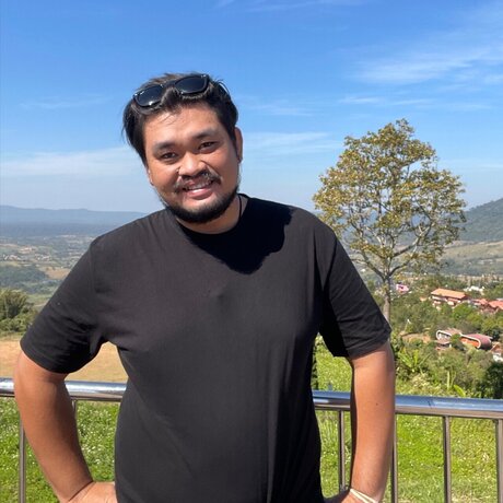 chainarong prachoupsook onlyfans porno