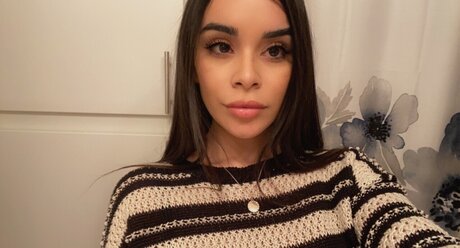 Mendiii nude onlyfans