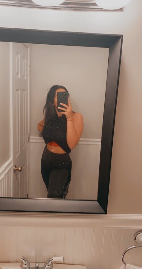 luckybby onlyfans leaked sex