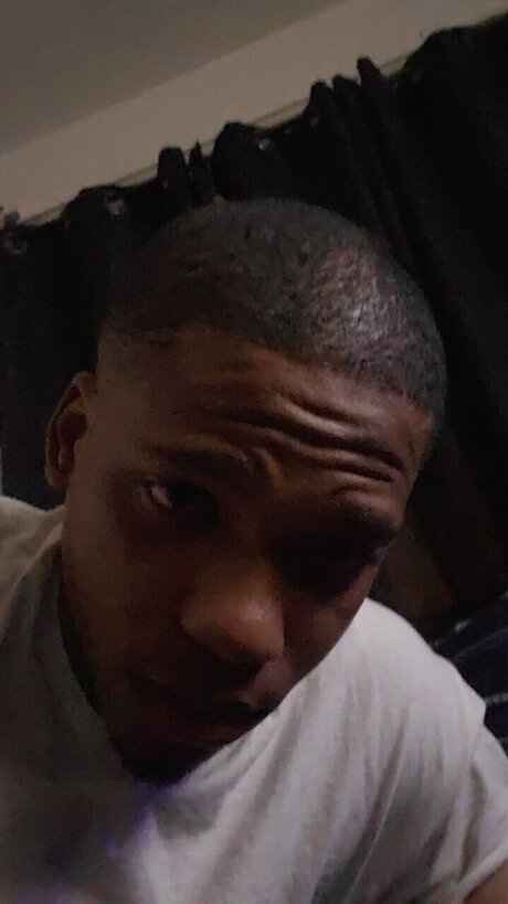 Abomination121 en onlyfans