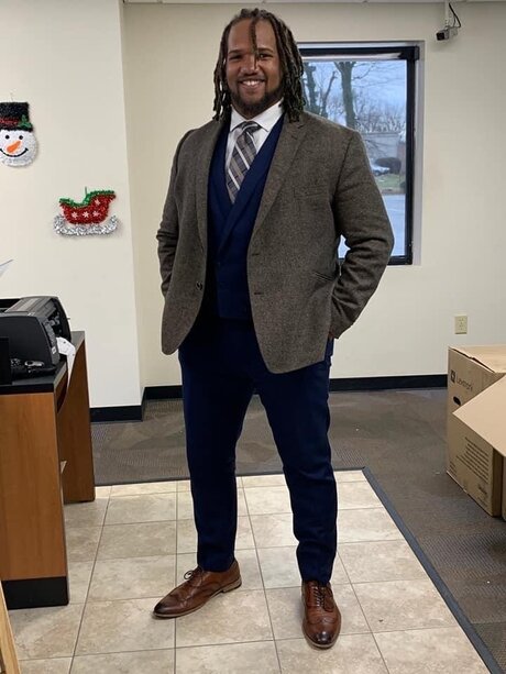 BBdubba Luvva xxx onlyfans