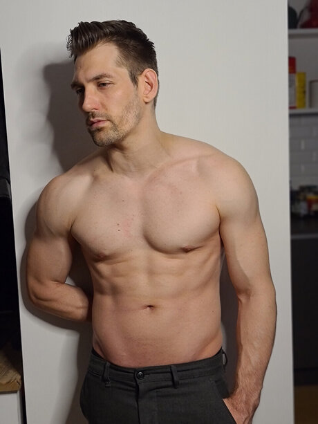 ColtonGray only fans free