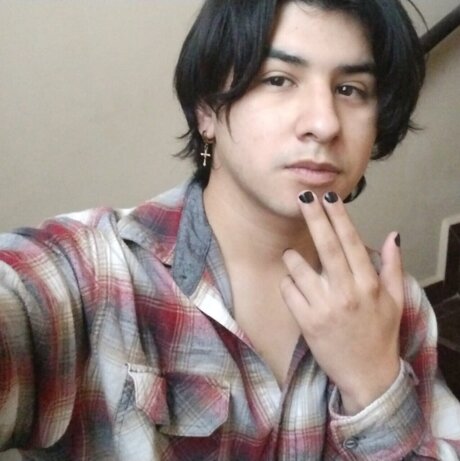 Moonocrome only fans sex