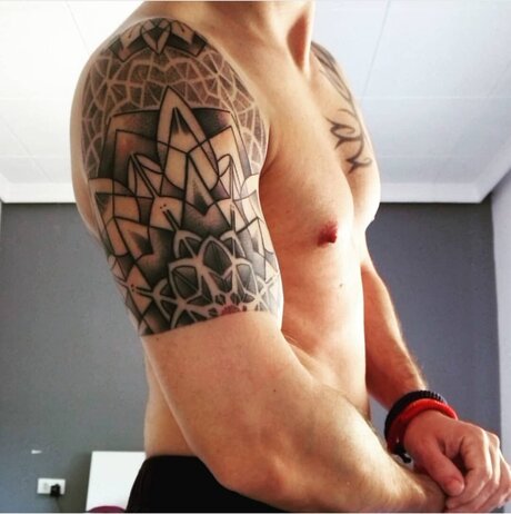 Bcnboyb only fans leak nude