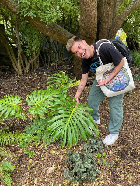 u86786466 onlyfans posts