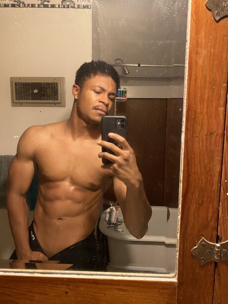 YoungSin666 onlyfans leak naked