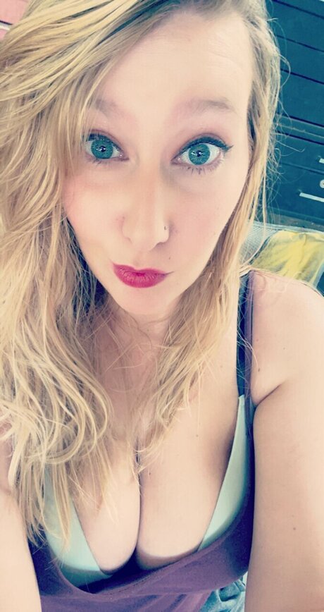 Lillith onlyfans leaks naked