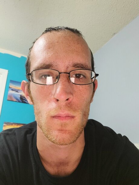 AlwaysSmile naked on onlyfans