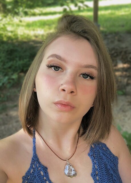 u82970758 only fans pics