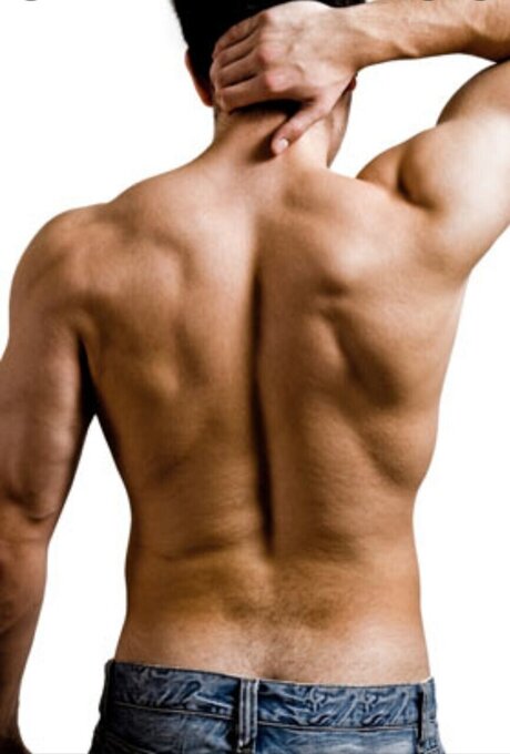 Anonim boobs onlyfans