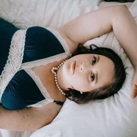 Mistress Penelope Vexx nude onlyfans leaked