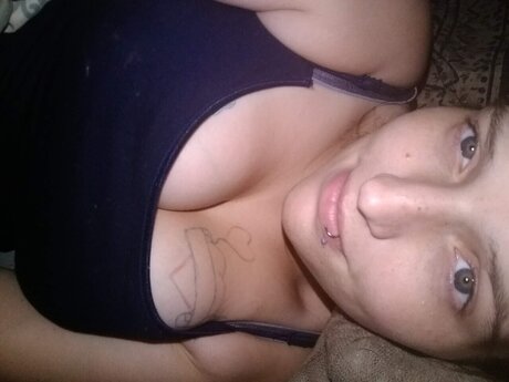 Daddygirl pics onlyfans