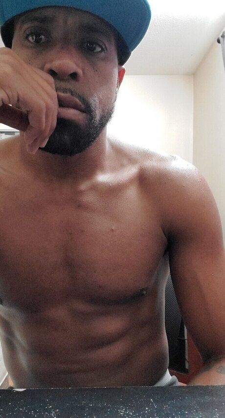 Piggy Smalls only fans sex