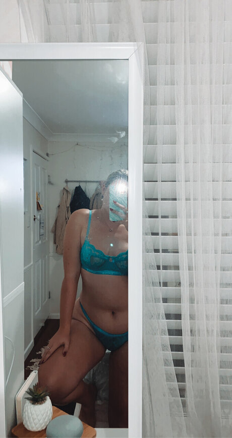 Scarlett victoria naked onlyfans