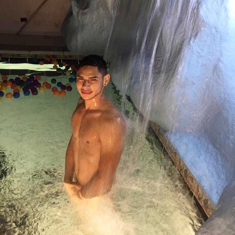 Savid naked leaked onlyfans