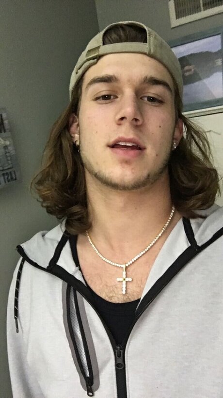 Dopey onlyfans leaks