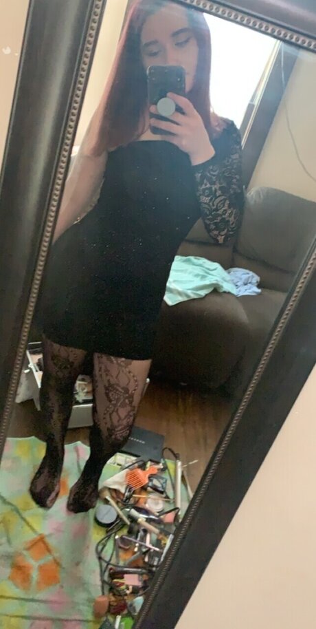 Leah Rellini leaked onlyfans nude