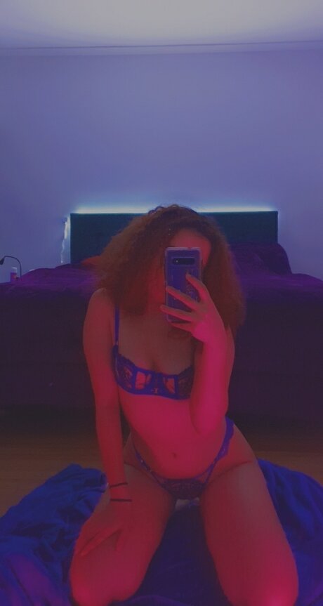 Bailey exe onlyfans leaked