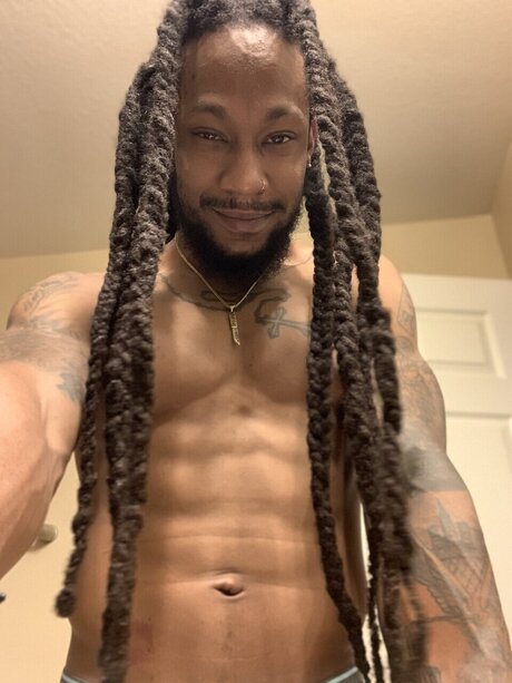 Philthy onlyfans porn