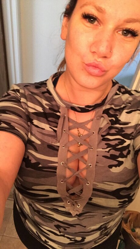 NoodleGirl onlyfans leaks naked