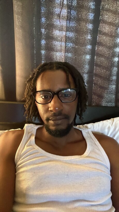 Deche leaked onlyfans sextape