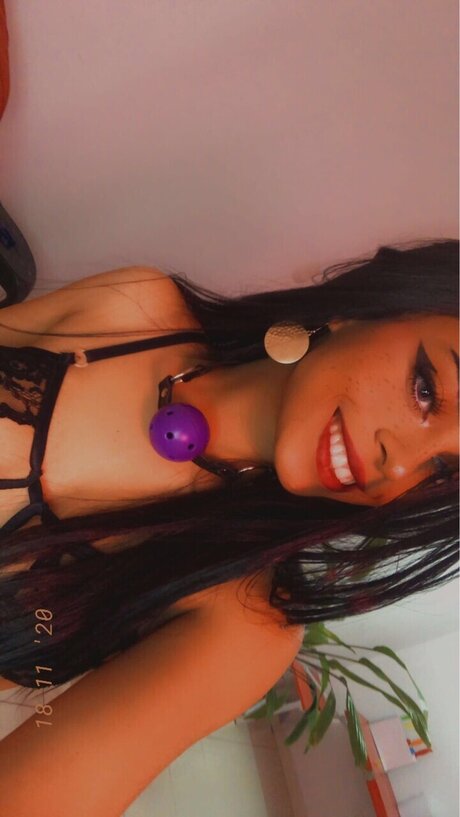 Jorja onlyfans nude pictures