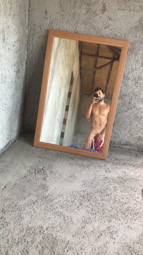 Tunahan Yorulmaz onlyfans full