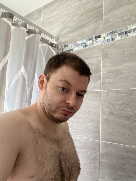 Middo onlyfans nude leaked