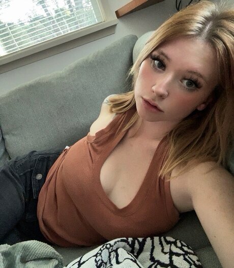 Jodie onlyfans nudes leaked