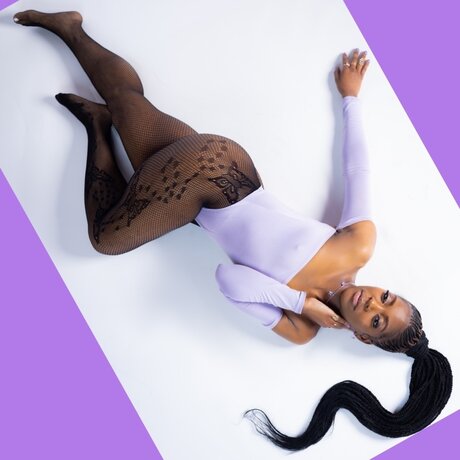 Lady Unicorn onlyfans nude photos